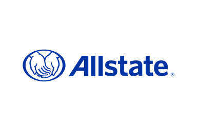 The Allstate Corporation