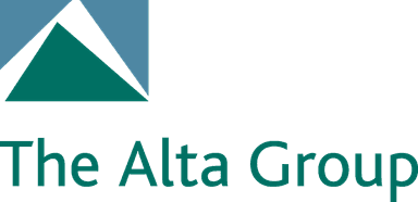 The Alta Group