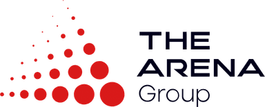 The Arena Group