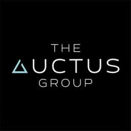 The Auctus Group
