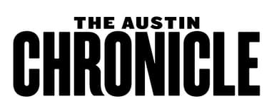 The Austin Chronicle