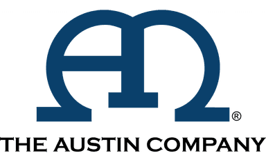 The Austin Company