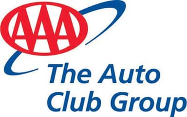The Auto Club Group