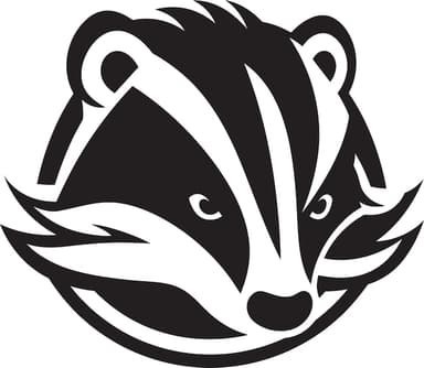 The Badger Herald