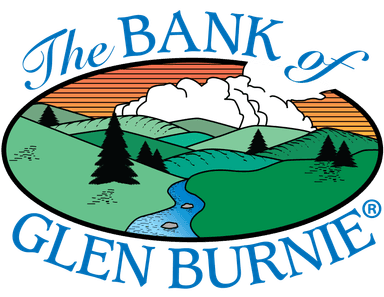 The Bank of Glen Burnie