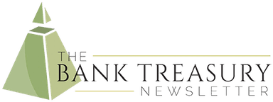 The Bank Treasury Newsletter