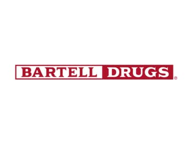 The Bartell Drug Company