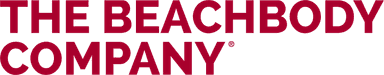 The Beachbody Company Group