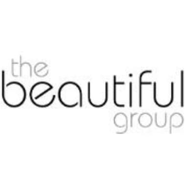 The Beautiful Group