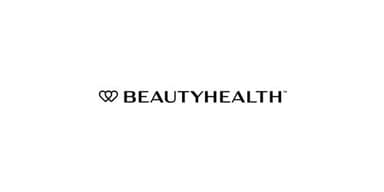 The Beauty Health Company