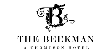 The Beekman, a Thompson Hotel