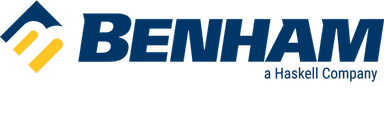 The Benham Companies