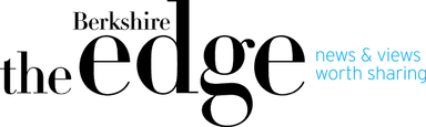 The Berkshire Edge