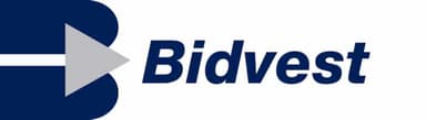 The Bidvest Group