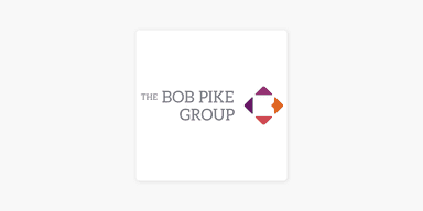 The Bob Pike Group
