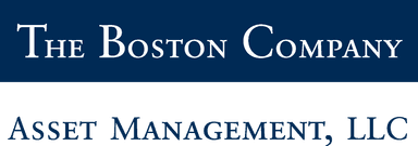 The Boston Company Asset Management