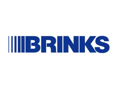 The Brink's Company
