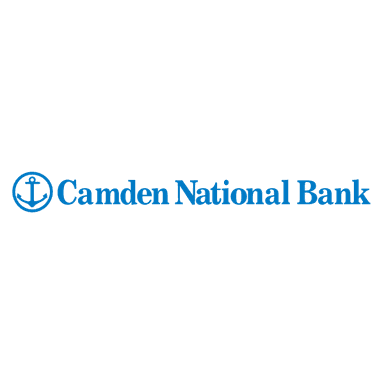 The Camden National Bank