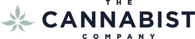 The Cannabist Company