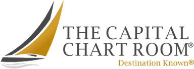 The Capital Chart Room