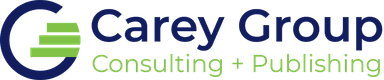 The Carey Group