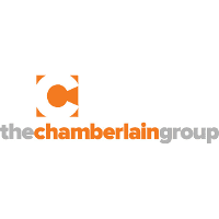 The Chamberlain Group