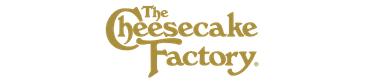 The Cheesecake Factory