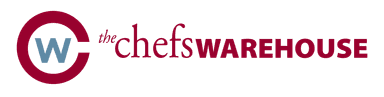 The Chefs’ Warehouse