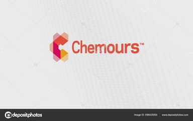 The Chemours Company