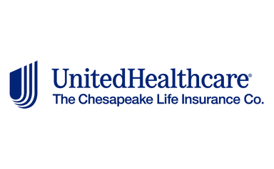 The Chesapeake Life Insurance Company