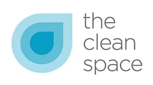 The Clean Space