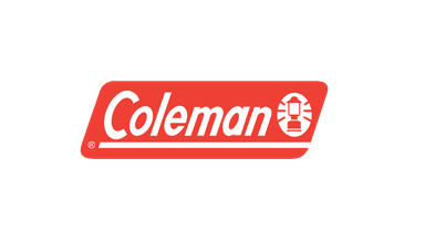 The Coleman Company