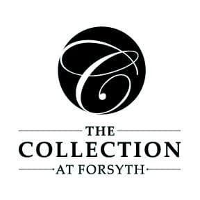 The Collection at Forsyth