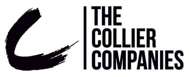 The Collier Companies