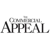 The Commercial Appeal