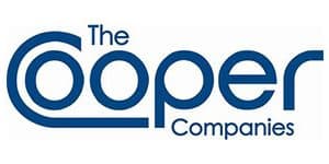 The Cooper Companies