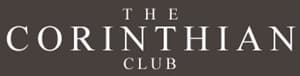 The Corinthian Club