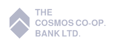 The Cosmos Co-operative Bank