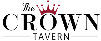 The Crown Tavern