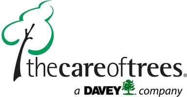 The Davey Tree Expert Company