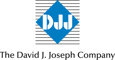 The David J. Joseph Company