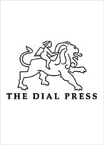 The Dial Press