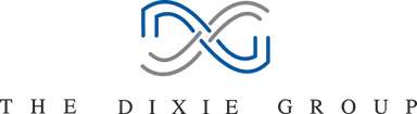 The Dixie Group