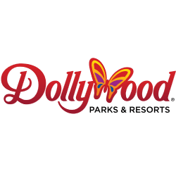 The Dollywood Company