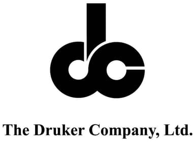 The Druker Company, Limited