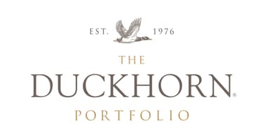 The Duckhorn Portfolio