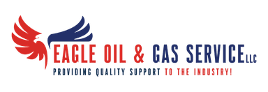 The Eagle Oil and Gas