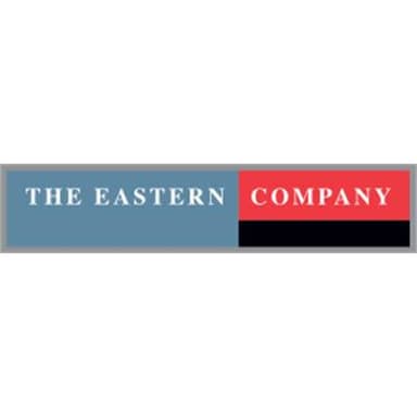 The Eastern Company