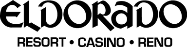 The Eldorado Hotel Casino