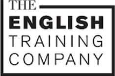 The English Training Company